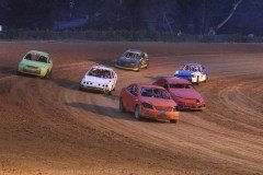 DirtTrackRacingMMPFourCylinders8-6-21RHSVA-94