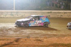 DirtTrackRacingMMPFourCylinderSpecial7-16-21RHSVA-10