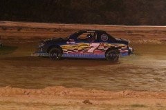 DirtTrackRacingMMPFourCylinderSpecial7-16-21RHSVA-11