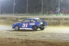 DirtTrackRacingMMPFourCylinderSpecial7-16-21RHSVA-12