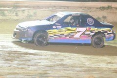 DirtTrackRacingMMPFourCylinderSpecial7-16-21RHSVA-13