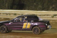 DirtTrackRacingMMPFourCylinderSpecial7-16-21RHSVA-14