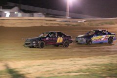 DirtTrackRacingMMPFourCylinderSpecial7-16-21RHSVA-15