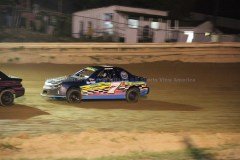 DirtTrackRacingMMPFourCylinderSpecial7-16-21RHSVA-16