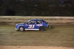 DirtTrackRacingMMPFourCylinderSpecial7-16-21RHSVA-17