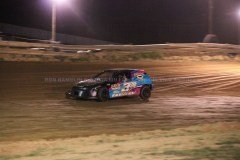 DirtTrackRacingMMPFourCylinderSpecial7-16-21RHSVA-18