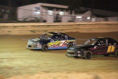 DirtTrackRacingMMPFourCylinderSpecial7-16-21RHSVA-19