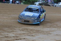 DirtTrackRacingMMPFourCylinderSpecial7-16-21RHSVA-2