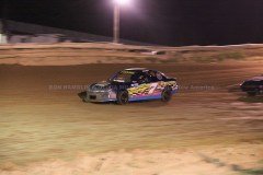 DirtTrackRacingMMPFourCylinderSpecial7-16-21RHSVA-20