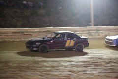 DirtTrackRacingMMPFourCylinderSpecial7-16-21RHSVA-21