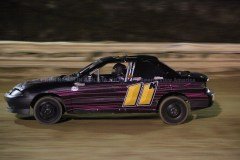 DirtTrackRacingMMPFourCylinderSpecial7-16-21RHSVA-22