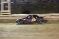 DirtTrackRacingMMPFourCylinderSpecial7-16-21RHSVA-23