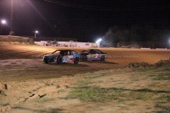 DirtTrackRacingMMPFourCylinderSpecial7-16-21RHSVA-24
