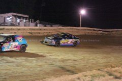 DirtTrackRacingMMPFourCylinderSpecial7-16-21RHSVA-25