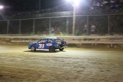 DirtTrackRacingMMPFourCylinderSpecial7-16-21RHSVA-26