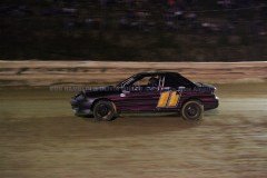 DirtTrackRacingMMPFourCylinderSpecial7-16-21RHSVA-27