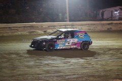 DirtTrackRacingMMPFourCylinderSpecial7-16-21RHSVA-28