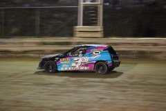 DirtTrackRacingMMPFourCylinderSpecial7-16-21RHSVA-29