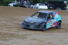 DirtTrackRacingMMPFourCylinderSpecial7-16-21RHSVA-3