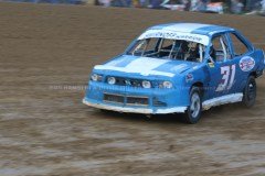 DirtTrackRacingMMPFourCylinderSpecial7-16-21RHSVA-4