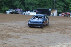 DirtTrackRacingMMPFourCylinderSpecial7-16-21RHSVA-5