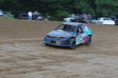 DirtTrackRacingMMPFourCylinderSpecial7-16-21RHSVA-6