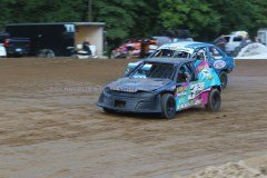 DirtTrackRacingMMPFourCylinderSpecial7-16-21RHSVA-7