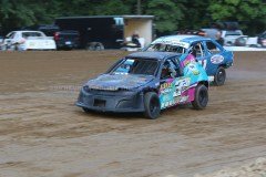 DirtTrackRacingMMPFourCylinderSpecial7-16-21RHSVA-8