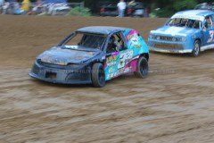 DirtTrackRacingMMPFourCylinderSpecial7-16-21RHSVA-9