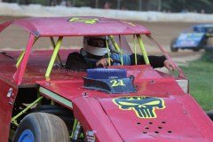 DirtTrackRacingMMPInfield7-16-21RHSVA-11