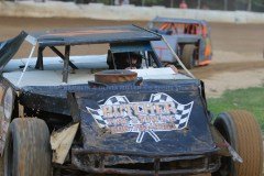 DirtTrackRacingMMPInfield7-16-21RHSVA-4