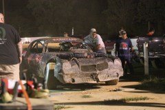 DirtTrackRacingMMPInfield7-16-21RHSVA-60