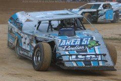 DirtTrackRacingMMPInfieldPits6-25-21RHSVA-10