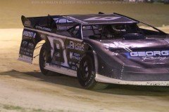 DirtTrackRacingMMPInfieldPits6-25-21RHSVA-101