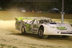 DirtTrackRacingMMPInfieldPits6-25-21RHSVA-104