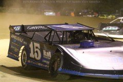 DirtTrackRacingMMPInfieldPits6-25-21RHSVA-107