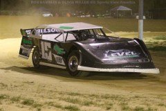 DirtTrackRacingMMPInfieldPits6-25-21RHSVA-110