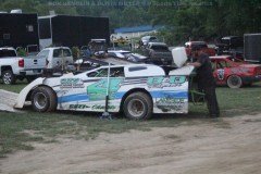 DirtTrackRacingMMPInfieldPits6-25-21RHSVA-114