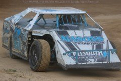 DirtTrackRacingMMPInfieldPits6-25-21RHSVA-12