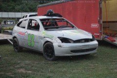 DirtTrackRacingMMPInfieldPits6-25-21RHSVA-120