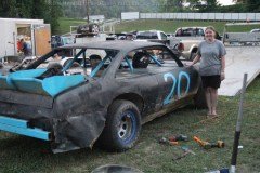 DirtTrackRacingMMPInfieldPits6-25-21RHSVA-123