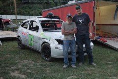 DirtTrackRacingMMPInfieldPits6-25-21RHSVA-125