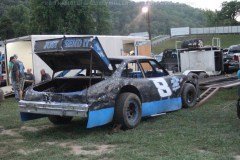 DirtTrackRacingMMPInfieldPits6-25-21RHSVA-126