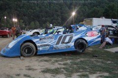 DirtTrackRacingMMPInfieldPits6-25-21RHSVA-127