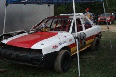 DirtTrackRacingMMPInfieldPits6-25-21RHSVA-138