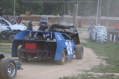 DirtTrackRacingMMPInfieldPits6-25-21RHSVA-14