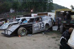 DirtTrackRacingMMPInfieldPits6-25-21RHSVA-141