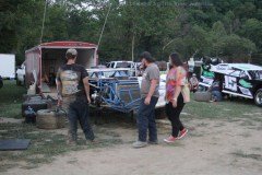 DirtTrackRacingMMPInfieldPits6-25-21RHSVA-142