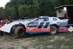 DirtTrackRacingMMPInfieldPits6-25-21RHSVA-145