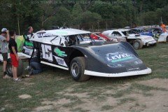 DirtTrackRacingMMPInfieldPits6-25-21RHSVA-147